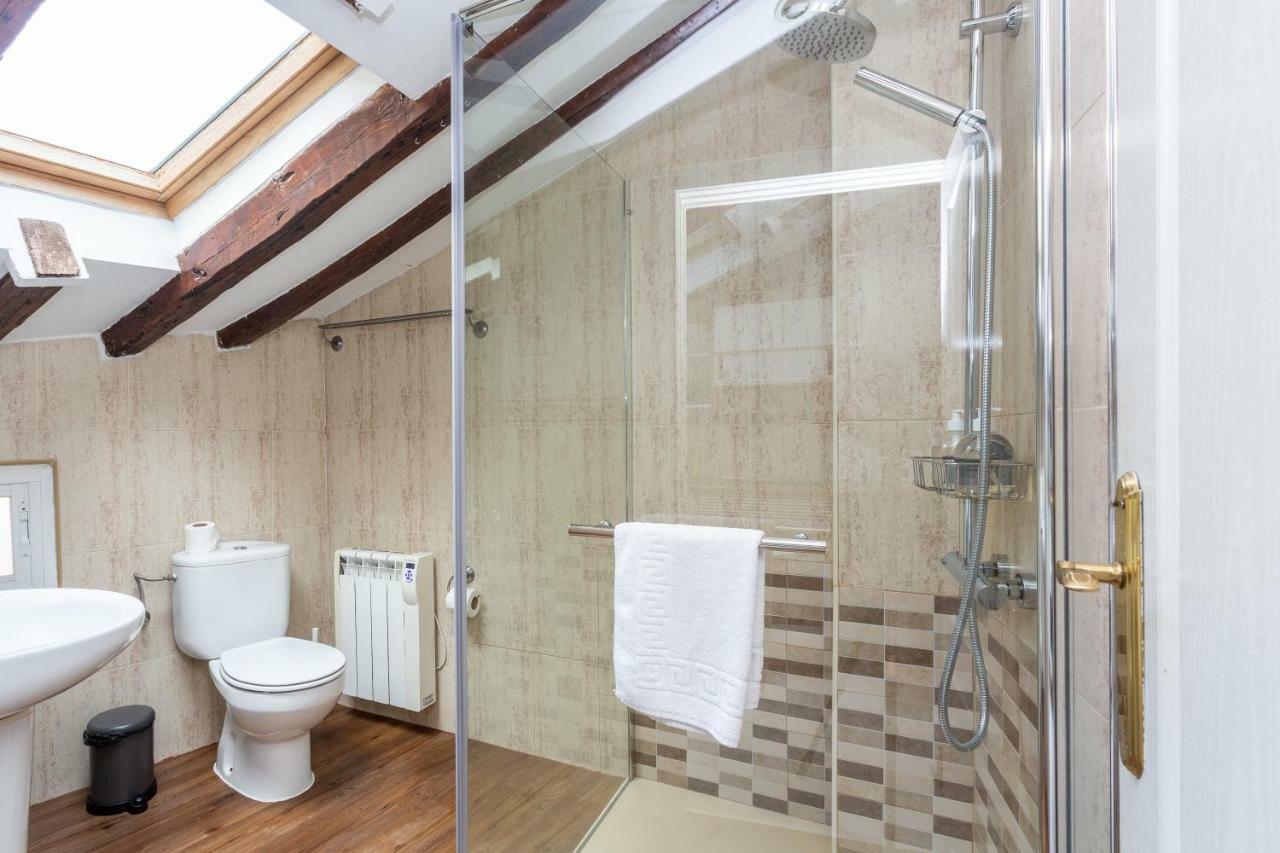 Apartamento Calidez En Malasaña - Nix *